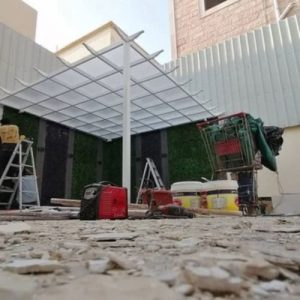 Internet ٢٠٢٥١٠٢٨ ٠٨٥٧٢٣ 5