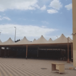 Internet ٢٠٢٥١٠٢٨ ٠٨٥٧٢٣ 7