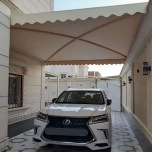 Internet ٢٠٢٥١٠٢٨ ٠٨٥٧٢٣ 9