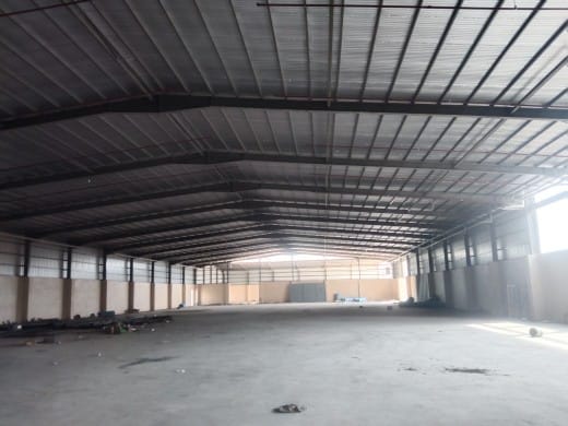 PHOTO 2024 08 25 21 55 15 2