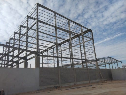 PHOTO 2024 08 25 21 55 16 1