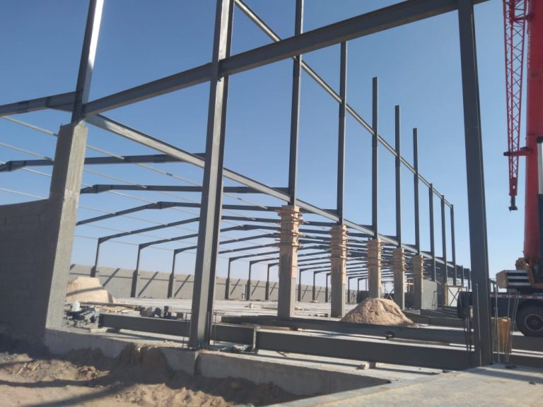 PHOTO 2024 08 25 21 55 18 768x576 1