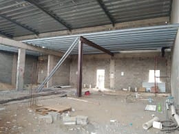 PHOTO 2024 08 25 21 55 21 3