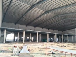 PHOTO 2024 08 25 21 55 21