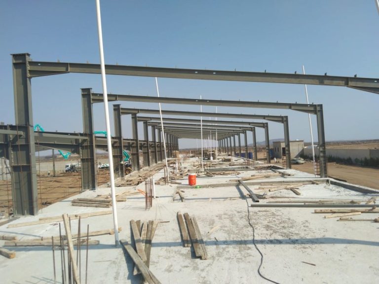 PHOTO 2024 08 25 21 55 24 2 768x576 1