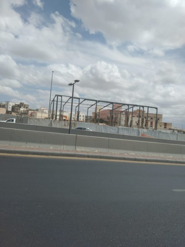 PHOTO 2024 08 25 21 55 24 768x1024 1