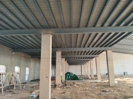 PHOTO 2024 08 25 21 55 28