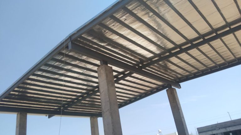 PHOTO 2024 08 25 21 55 29 768x432 1