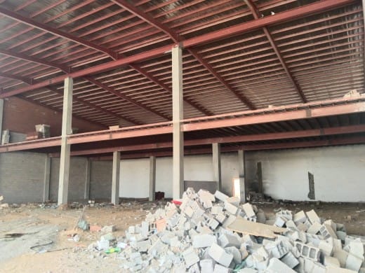 PHOTO 2024 08 25 21 55 31 2