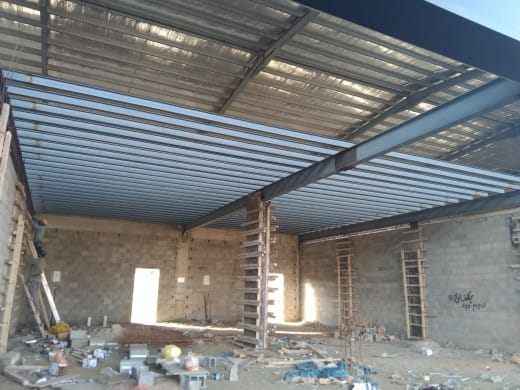 PHOTO 2024 08 25 21 55 32 2