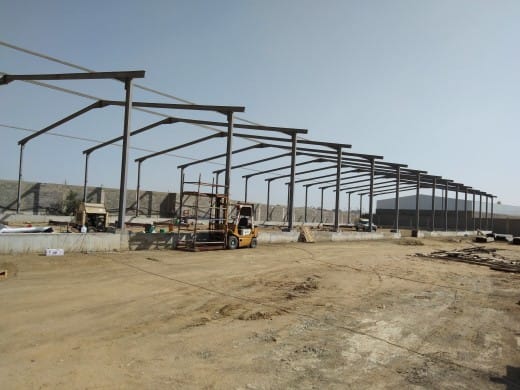 PHOTO 2024 08 25 21 55 32