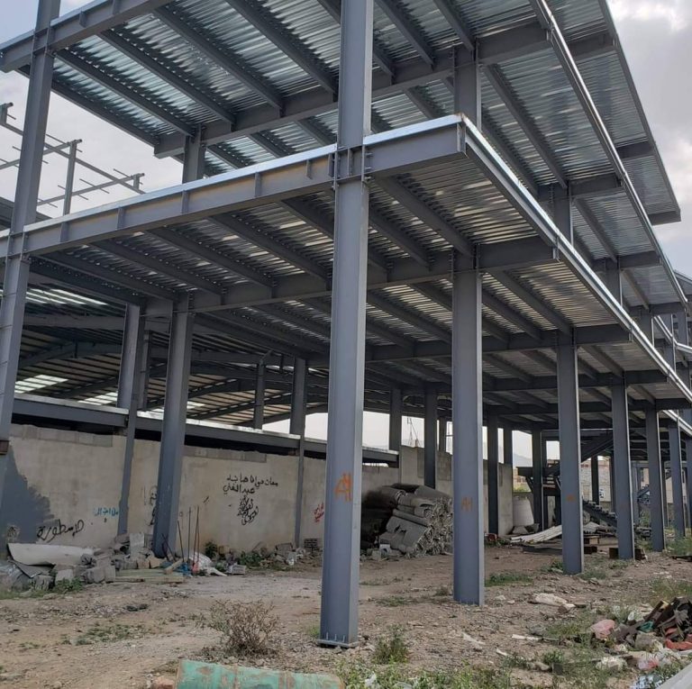 PHOTO 2024 08 25 21 55 33 2 768x765 1