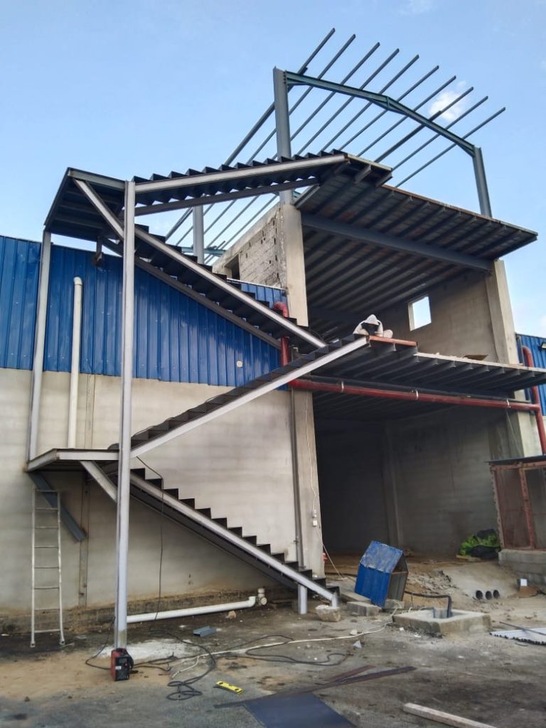 PHOTO 2024 08 25 21 55 35 3 768x1024 1