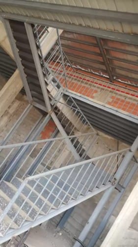 PHOTO 2024 08 25 21 55 35