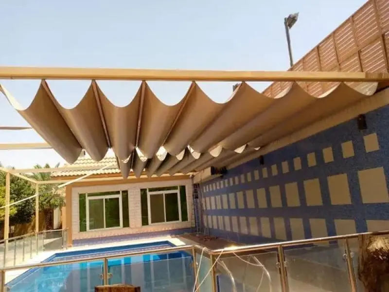 تركيب مظلات مسابح 2 thump تركيب مظلات المسابح الرياضية و مظلات المسابح المدرسية520