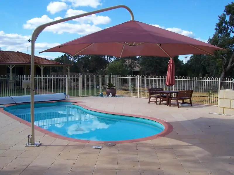 تركيب مظلات مسابح 9 thump تركيب مظلات مسابح بتصاميم وأسعار مميزة385