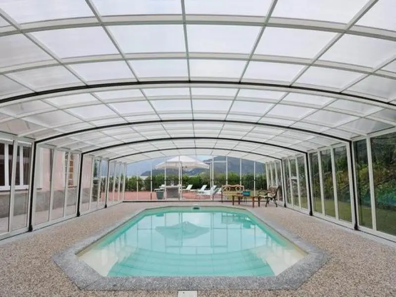 تركيب مظلات مسابح 4 thump تصميم وتركيب مظلات مسابح بمختلف أحجامها وأنواعها541