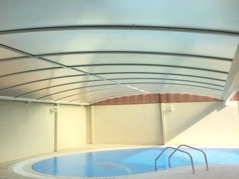 تركيب مظلات مسابح 12 thump مظلات تغطيه المسابح267