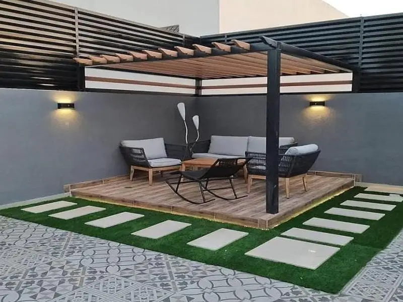 thump مظلات سيارات تصاميم مبتكرة وبأسعار جدا معقولة647