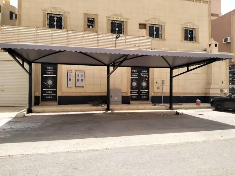 thump مظلات سيارات حديثة وراقية جميع الاشكال والتصاميم654