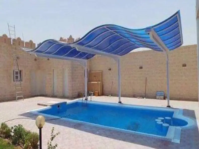 تركيب مظلات مسابح 3 thump مظلات مسابح حماية مثالية خصوصية وراحة بتصاميم مبتكرة749