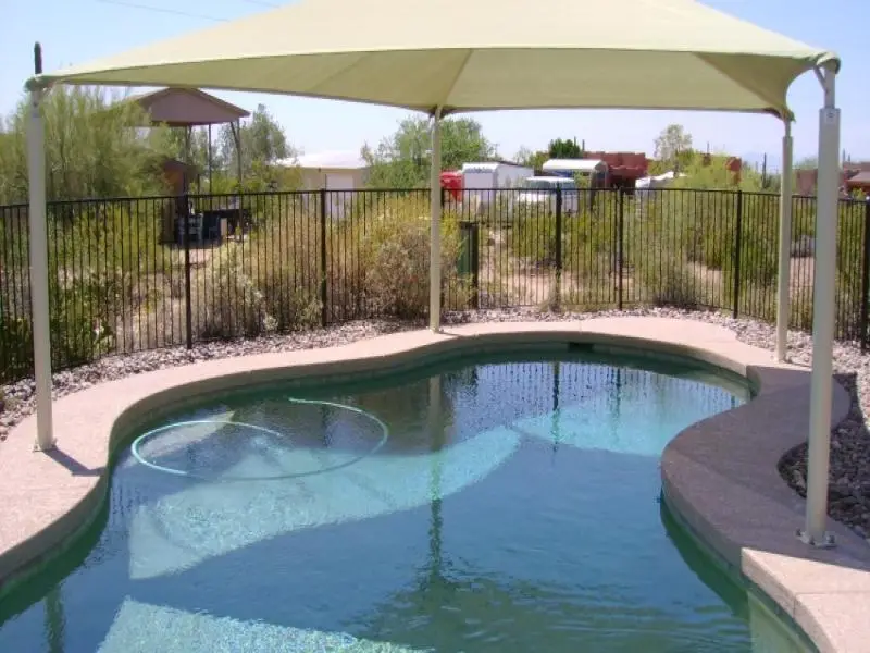 تركيب مظلات مسابح 8 thump مظلات مسابح لكسان نوفر العديد من الأنواع الصلبة ومتعددة الاشكال بجودة عالية885