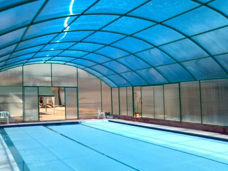 تركيب مظلات مسابح 7 thump مظلات مسابح متحركة مظلات مسابح مودرن585