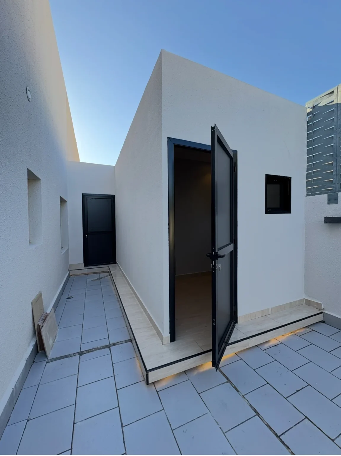 غرفة العاملة بجدة 1151x1536 1