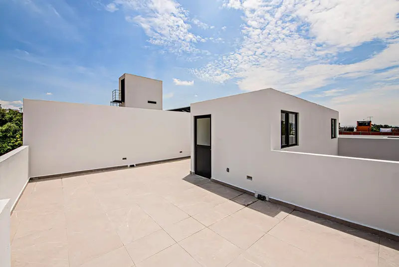 غرفة العاملة بجدة1 1536x1028 1