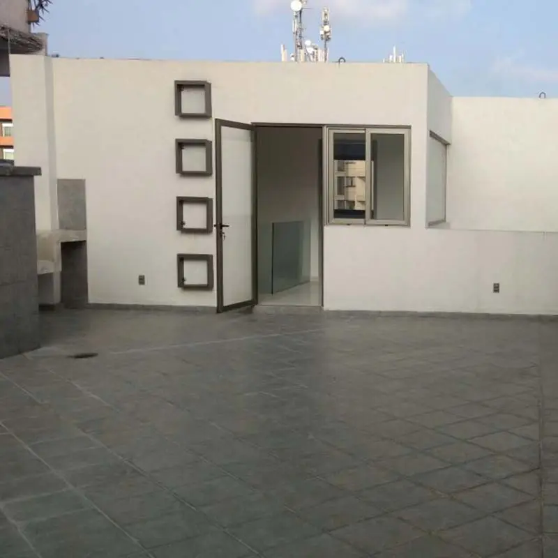 غرفة العاملة بجدة3