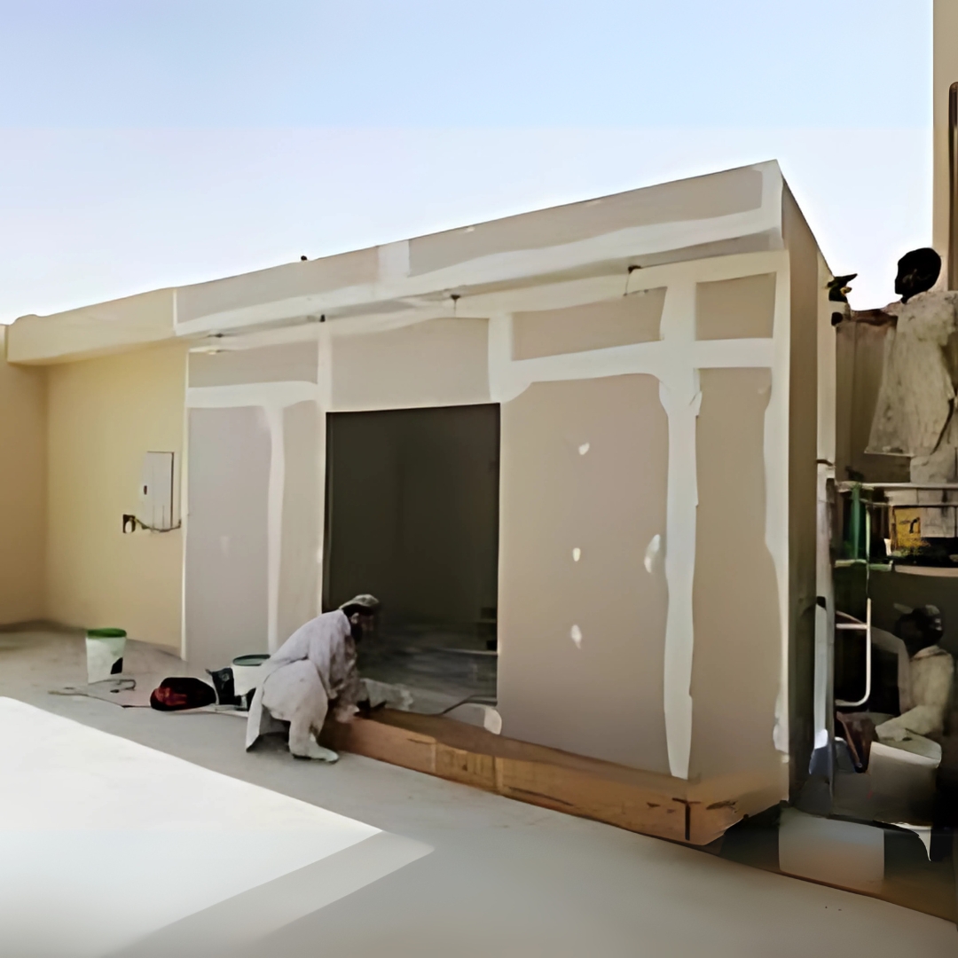 ملاحق جدة 20