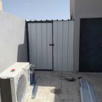 شينكو حديد في الرياض 1 150x150 1