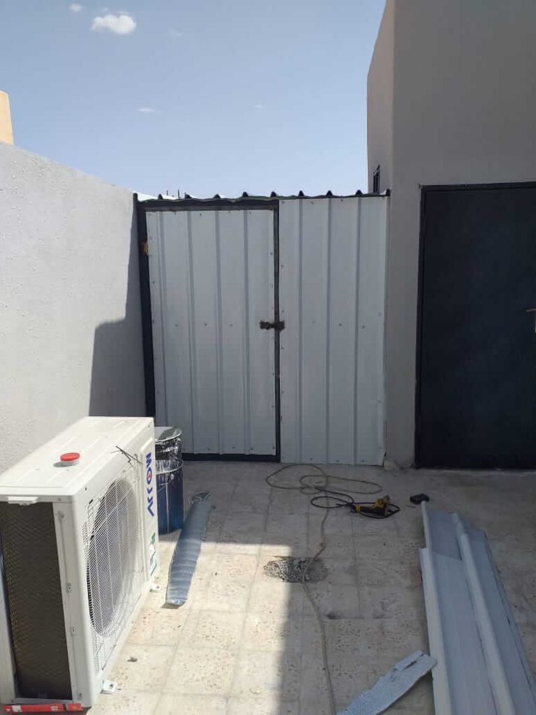 شينكو حديد في الرياض 1 768x1024 1