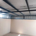 شينكو حديد في الرياض 1 150x150 1