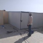 شينكو حديد في الرياض 38404609 150x150 1