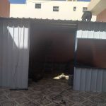 شينكو حديد في الرياض 38404610 150x150 1