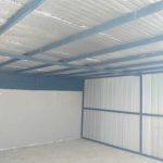 شينكو حديد في الرياض 38404611 150x150 1