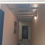 شينكو حديد في الرياض 38404612 150x150 1