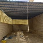 شينكو حديد في الرياض 38404614 150x150 1