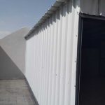 شينكو حديد في الرياض 38404615 150x150 1