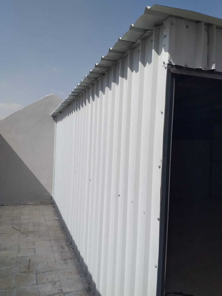 شينكو حديد في الرياض 38404615 768x1024 1