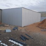 شينكو حديد في الرياض 38404616 150x150 1