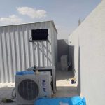 شينكو حديد في الرياض 38404617 150x150 1