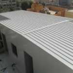 شينكو حديد في الرياض 38404618 150x150 1