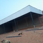 شينكو حديد في الرياض 38404620 150x150 1