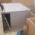 شينكو حديد في الرياض 38404621 150x150 1