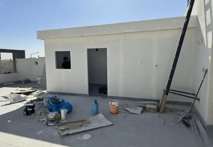 اسمنت بورد الدمام 1 1