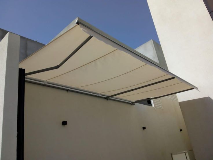 سيارات كهربائيه متحركه مظلات وسواتر رؤيه الانجاز 0558165255