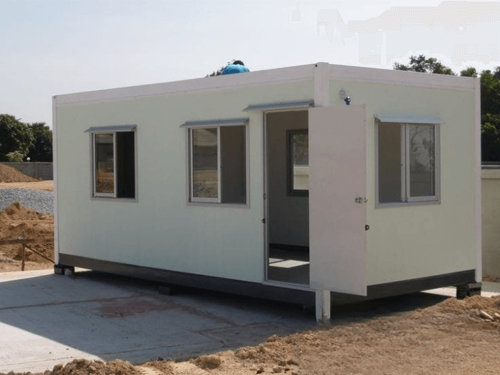 أسمنت بورد الدمام