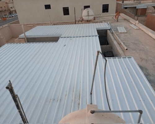 ساندوتش بانل الرياض